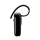 Zestaw słuchawkowy Bluetooth JABRA Sluchawka BT Talk 25 SE